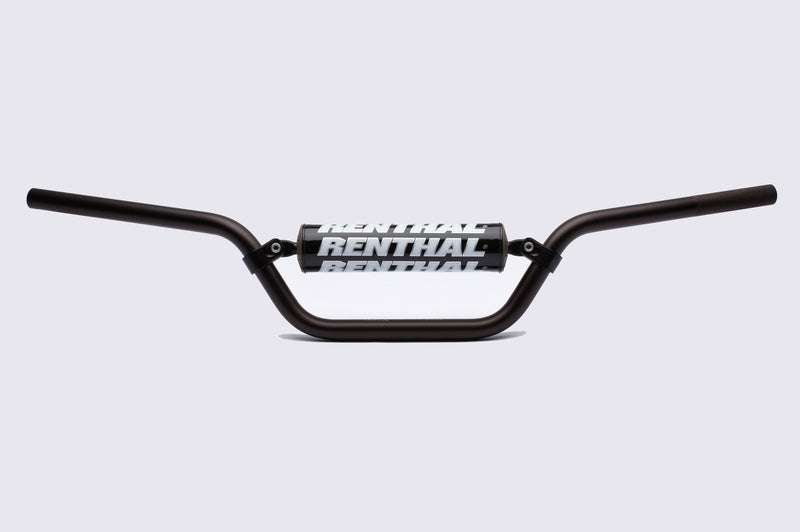 RENTHAL ATV 7/8" 794 Yamaha YFZ450 Lenker