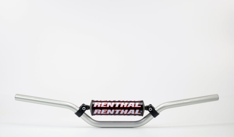 RENTHAL Mini MX 7/8" 825 KTM 50SX Lenker