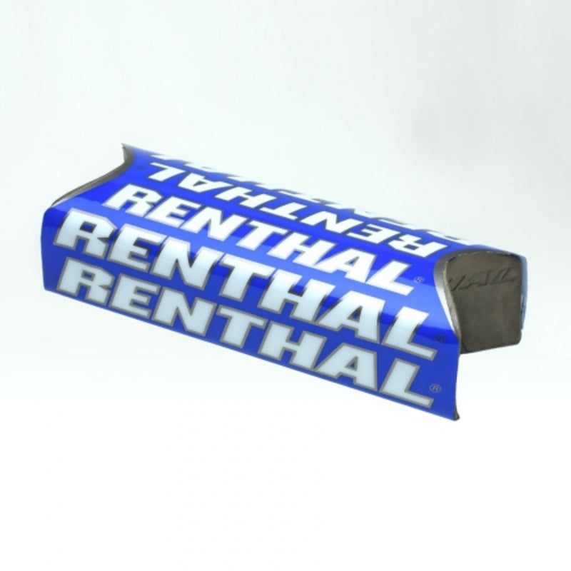 RENTHAL Fatbar® World Team Lenkerpolster