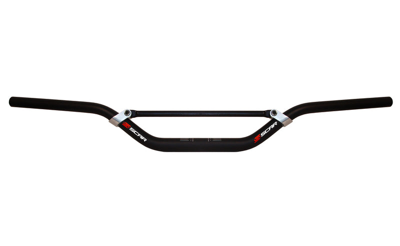 SCAR Evolution X² Villopoto/Stewart Lenker