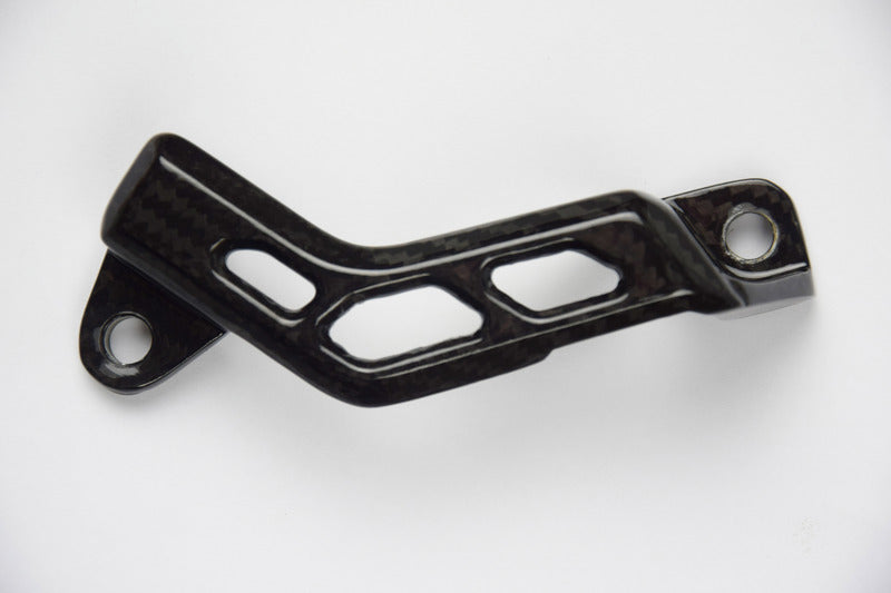 SCAR Carbon-Bremssattelprotektor hinten