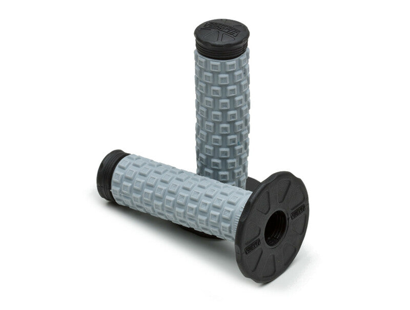 PRO TAPER MX Pillow Top Griffe, No-Waffle
