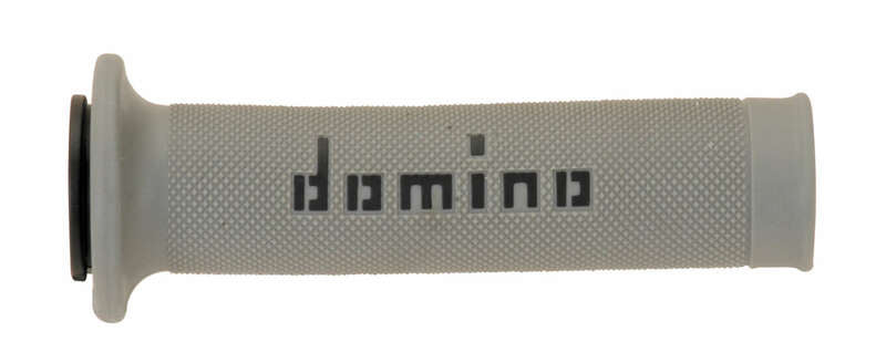 DOMINO A010 Griffe, No-Waffle