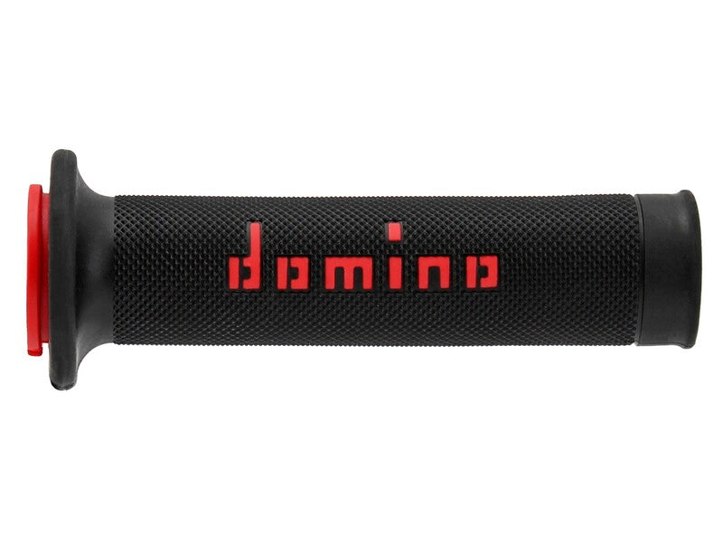DOMINO A010 Griffe, No-Waffle