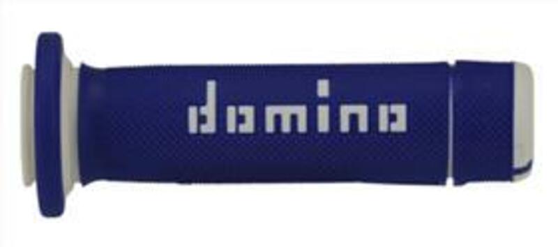 DOMINO A180 ATV Griffe, Half-Waffle