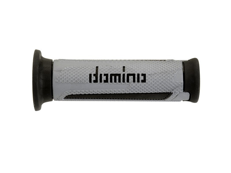 DOMINO A350 Touring Griffe, No-Waffle