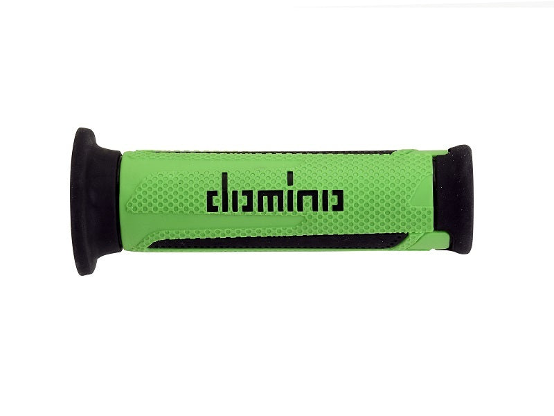 DOMINO A350 Touring Griffe, No-Waffle