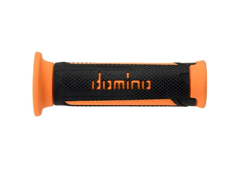 DOMINO A350 Touring Griffe, No-Waffle