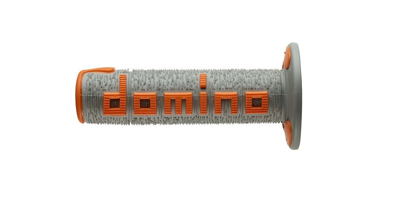 DOMINO A360 Off-Road Comfort Griffe, ergonomisch
