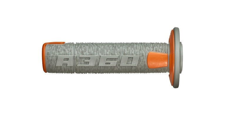 DOMINO A360 Off-Road Comfort Griffe, ergonomisch