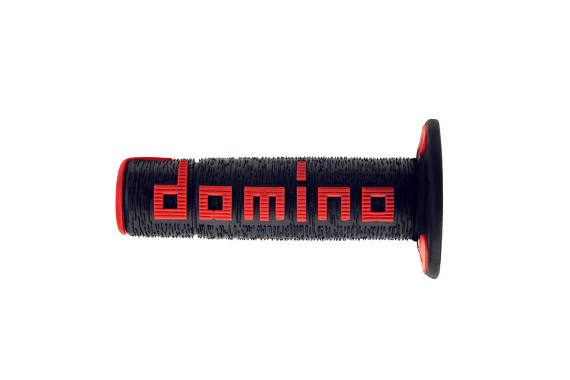 DOMINO A360 Off-Road Comfort Griffe, ergonomisch