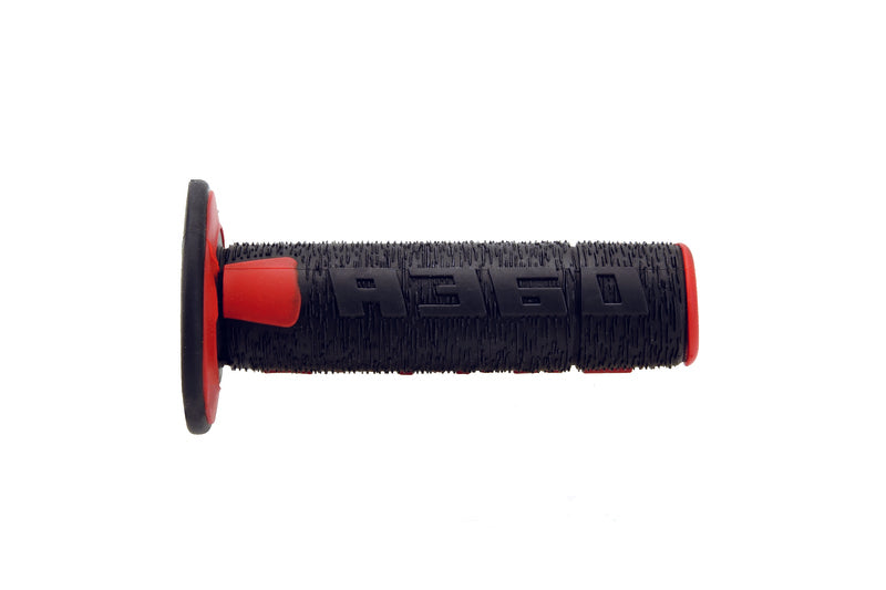 DOMINO A360 Off-Road Comfort Griffe, ergonomisch