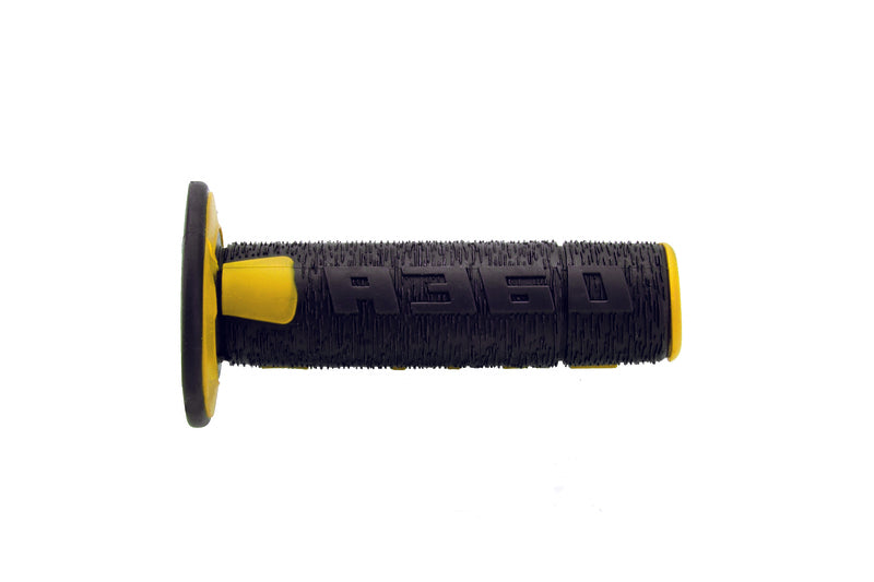 DOMINO A360 Off-Road Comfort Griffe, ergonomisch