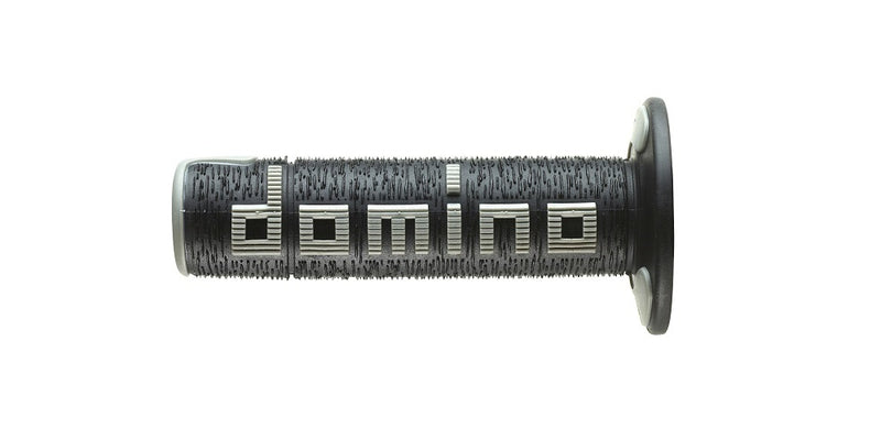 DOMINO A360 Off-Road Comfort Griffe, ergonomisch