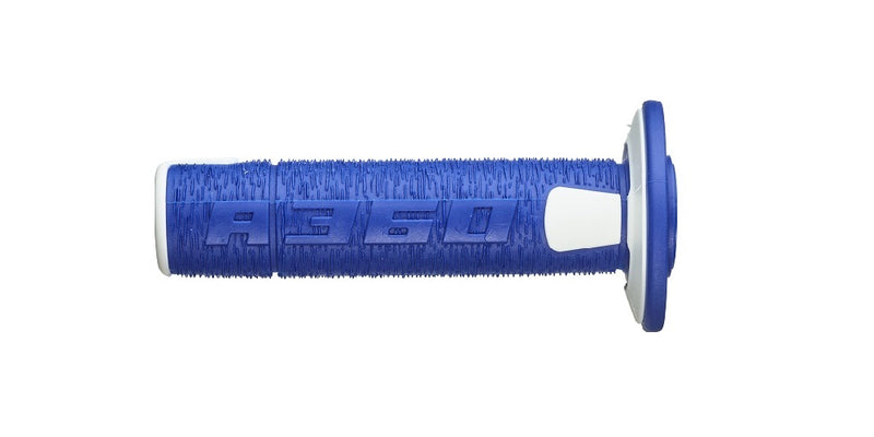 DOMINO A360 Off-Road Comfort Griffe, ergonomisch