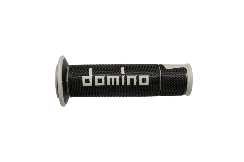 DOMINO A450 Street Racing Griffe, Full Diamond