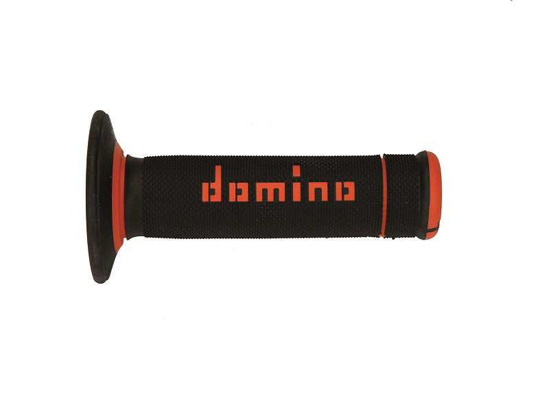 DOMINO A190 Off-Road X-treme Griffe, Full Diamond