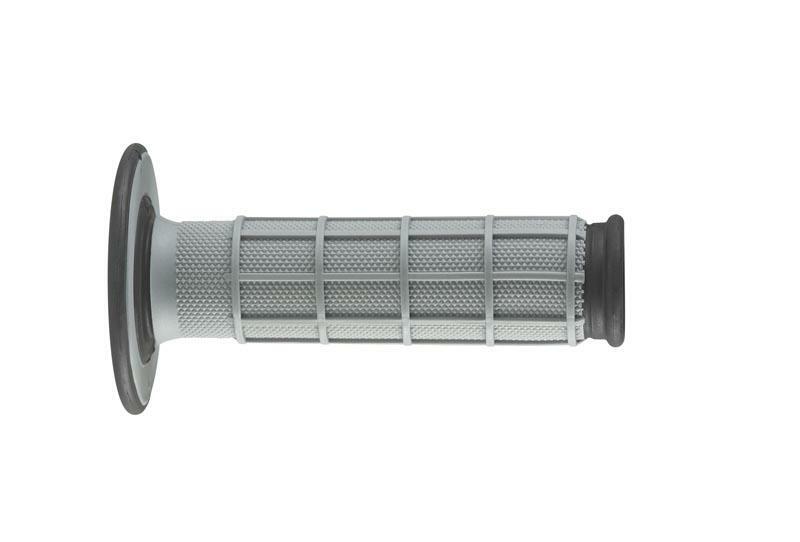 RENTHAL MX Dual Compound Griffe, Full-Waffle