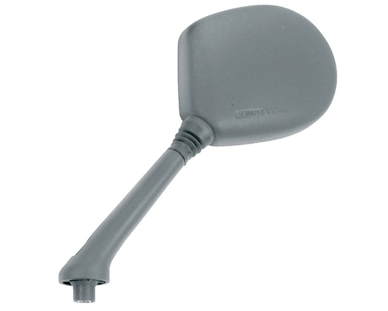 VICMA OEM-Rückspiegel links grau Piaggio Vespa Fl50  (Stck.)