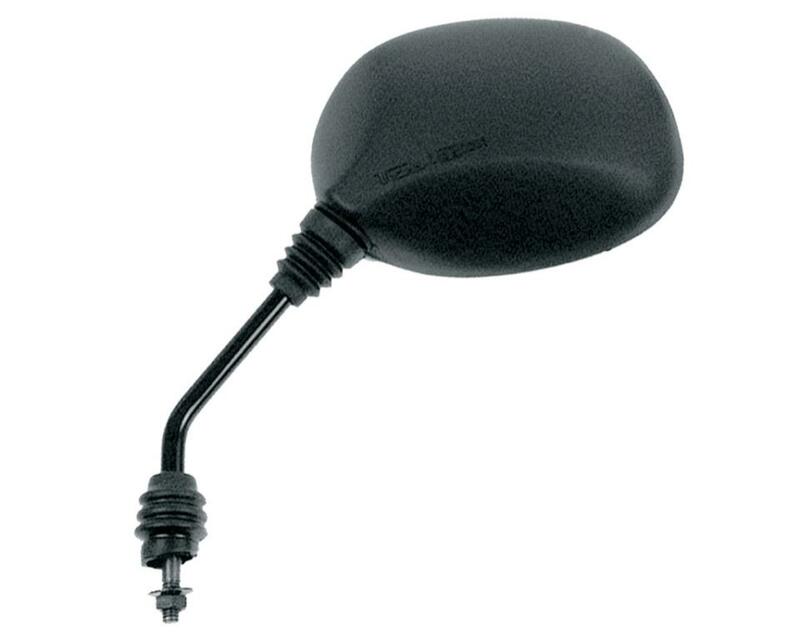 VICMA OEM-Rückspiegel links schwarz (Stck.)