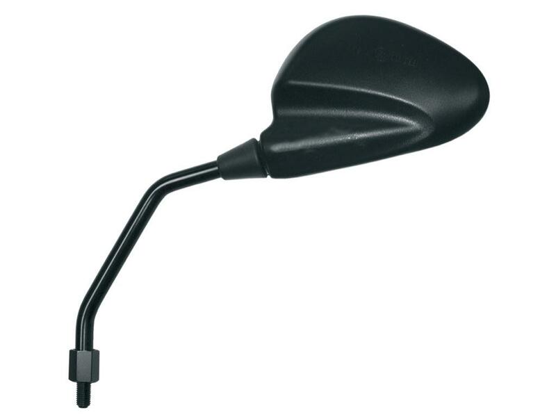 VICMA Rückspiegel links für DUCATI MONSTER 620, 800, 1000 '02-08 (Stck.)