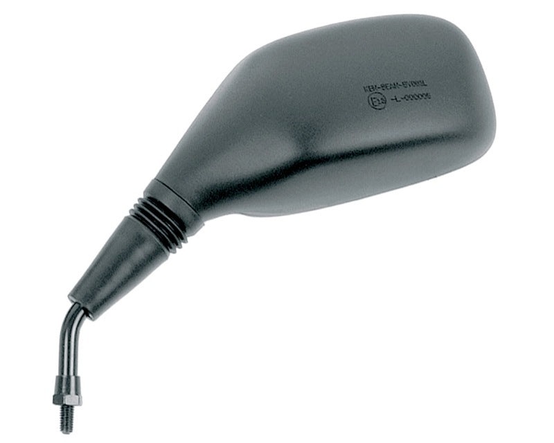 VICMA Rückspiegel Links OEM Schwarz PGO 50 Big Max (Stck.)