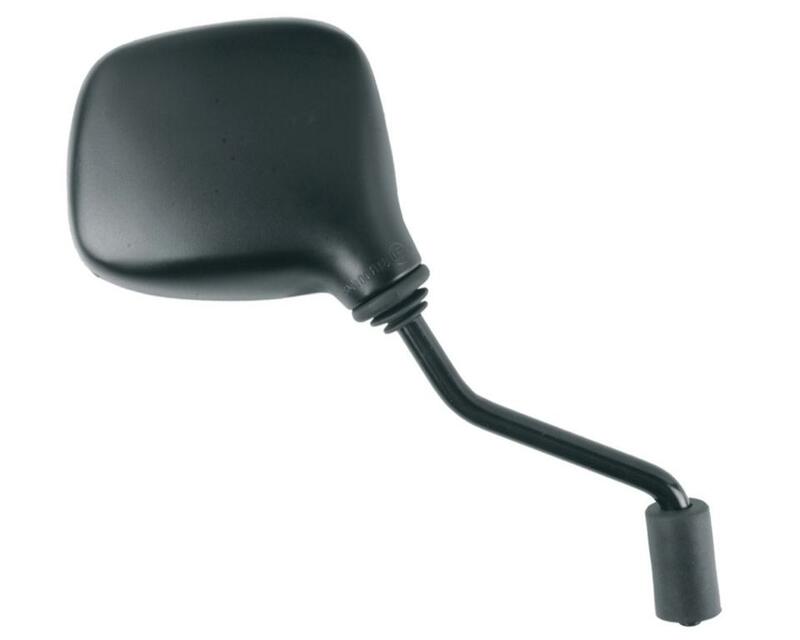 VICMA Rückspiegel rechts für APRILIA PEGASO 650 '91-05 (Stck.)