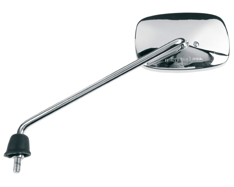 VICMA Rückspiegel links OE Chrom Beverly 125 (Stck.)