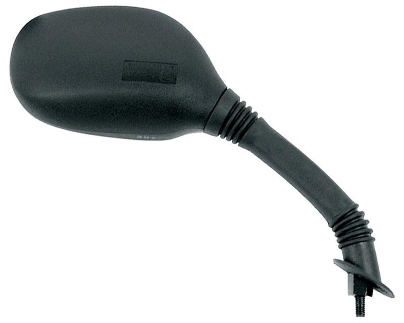 VICMA OE-Rückspiegel rechts schwarz Kymco Movie 125 (Stck.)