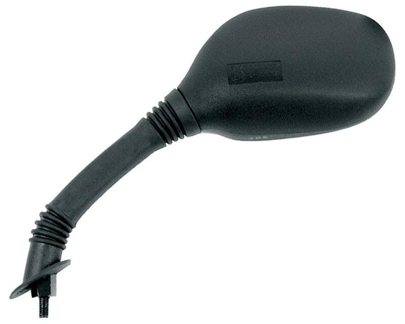 VICMA OE-Rückspiegel links schwarz Kymco Movie 125 (Stck.)