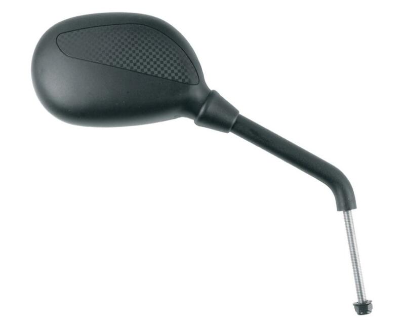 VICMA OE-Rückspiegel rechts schwarz Peugeot (Stck.)