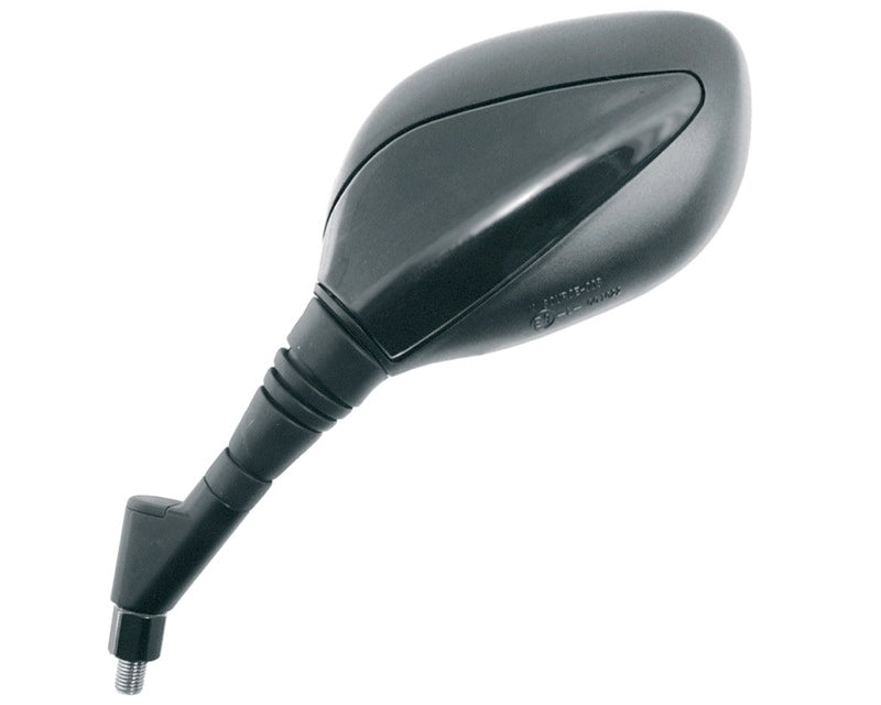 VICMA Rückspiegel links OEM schwarz Kymco Dink 50 (Stck.)