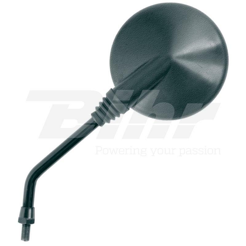 V PARTS Rückspiegel universal Rechtsgewinde M10/125 (1pc)