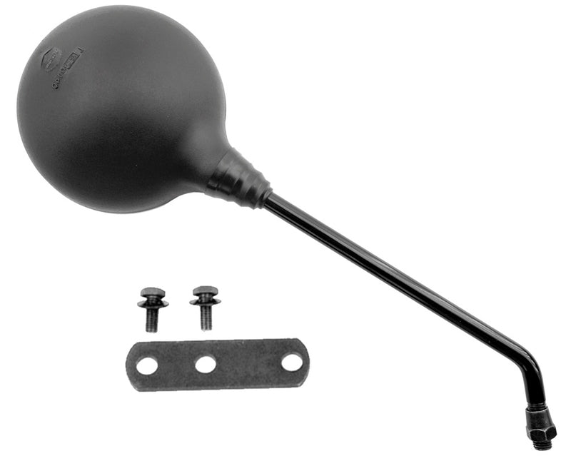 VICMA OEM-Rückspiegel links/rechts schwarz (Stck.)
