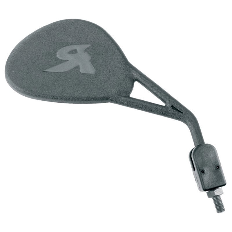 V PARTS Enduro R Rechter Spiegel Universal M8/125 (Stck.)