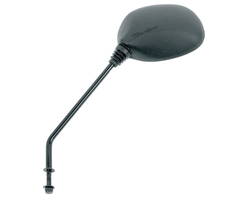 VICMA OE-Rückspiegel links schwarz Piaggio APE Europa 50 (Stck.)