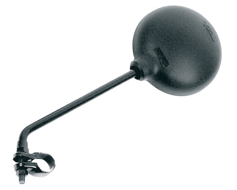 VICMA OE-Universal-Rückspiegel schwarz Gilera GSM50