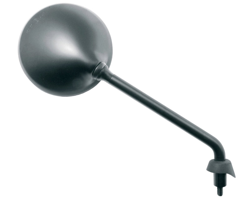 VICMA Rückspiegel rechts OE schwarz Piaggio Liberty 50 2T (Stck.)