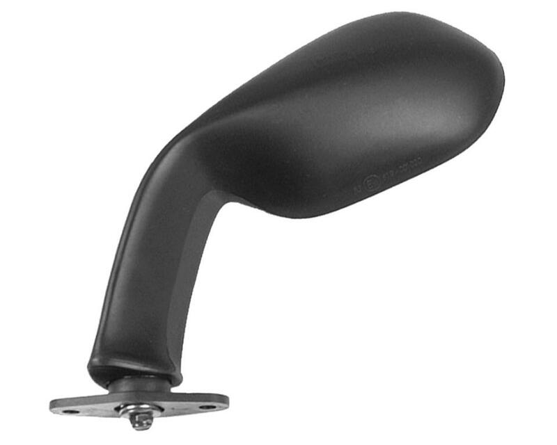 VICMA OEM-Rückspiegel links für APRILIA RS125 '07-08  (Stck.)