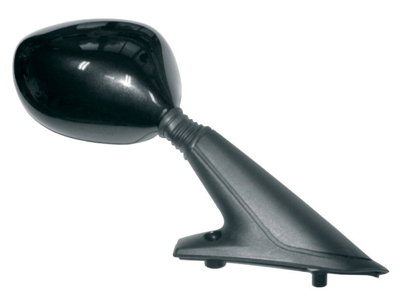 VICMA OE-Rückspiegel rechts schwarz Piaggio X-Evo 125 (Stck.)