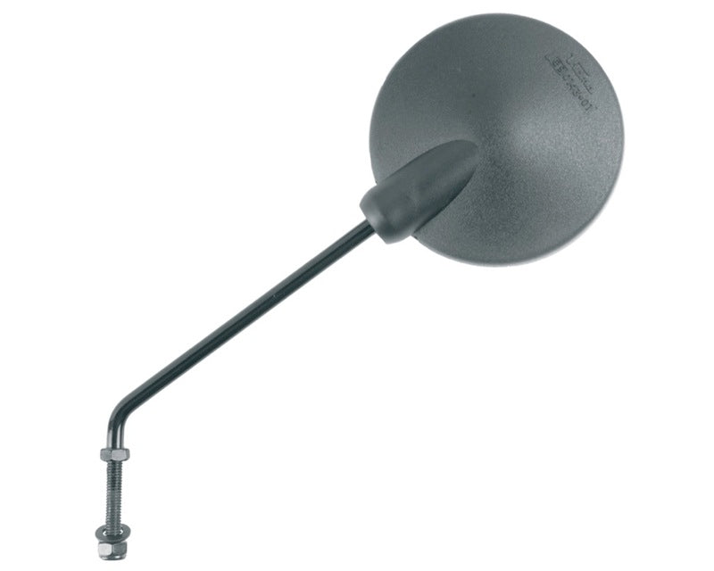 VICMA OE-Rückspiegel links/rechts schwarz Peugeot Ludix 50 4T