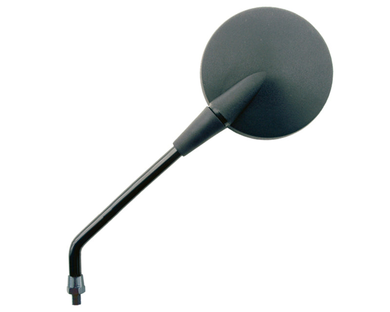 VICMA Rückspiegel links/rechts OE schwarz MZ 660 Baghira