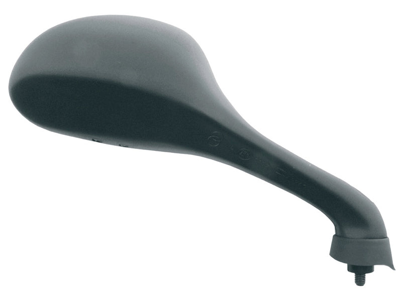 VICMA RÜCKSPIEGEL RECHTS OEM Typ Black Gilera Runner PureJet 50 (Stck.)