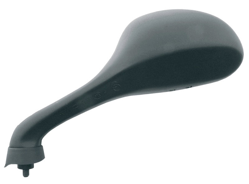 VICMA RÜCKSPIEGEL LINKS OEM Typ Black Gilera Runner PureJet 50 (Stck.)
