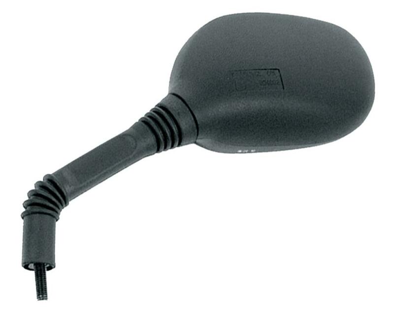 VICMA OE-Rückspiegel links schwarz Kymco (Stck.)