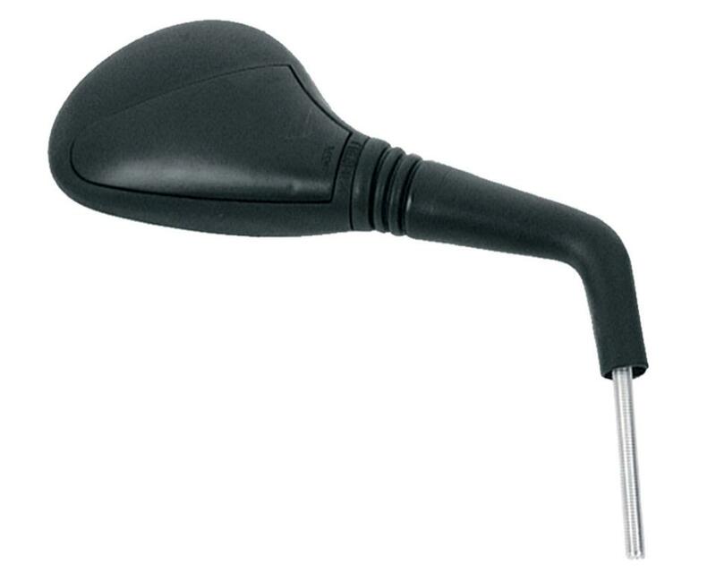 VICMA OE-Rückspiegel rechts schwarz Peugeot Speedfight 50/100 (Stck.)