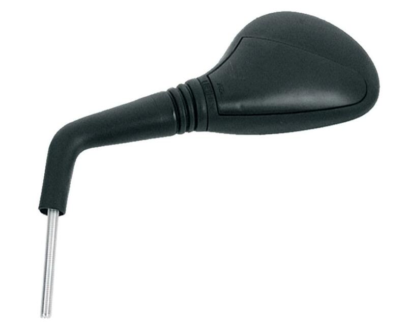 VICMA OE-Rückspiegel links schwarz Peugeot Speedfight 50/100 (Stck.)