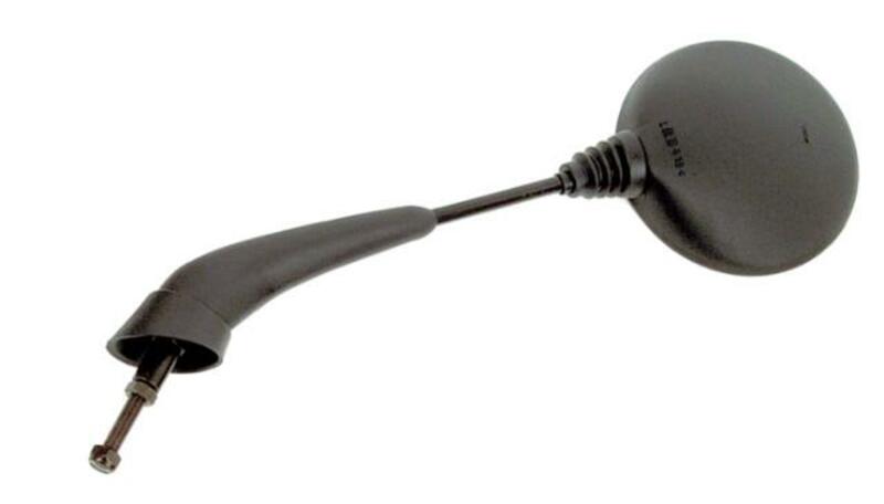 VICMA OE-Rückspiegel rechts schwarz Piaggio Liberty 50/125 (Stck.)