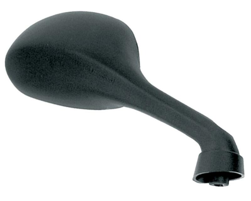 VICMA OE-Rückspiegel rechts schwarz Gilera Runner 50/125 (Stck.)