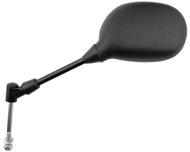 VICMA OE-Rückspiegel links schwarz Peugeot Vivacity 50 (Stck.)